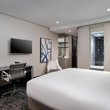 Premier Hotel Umhlanga دوربان المظهر الخارجي الصورة