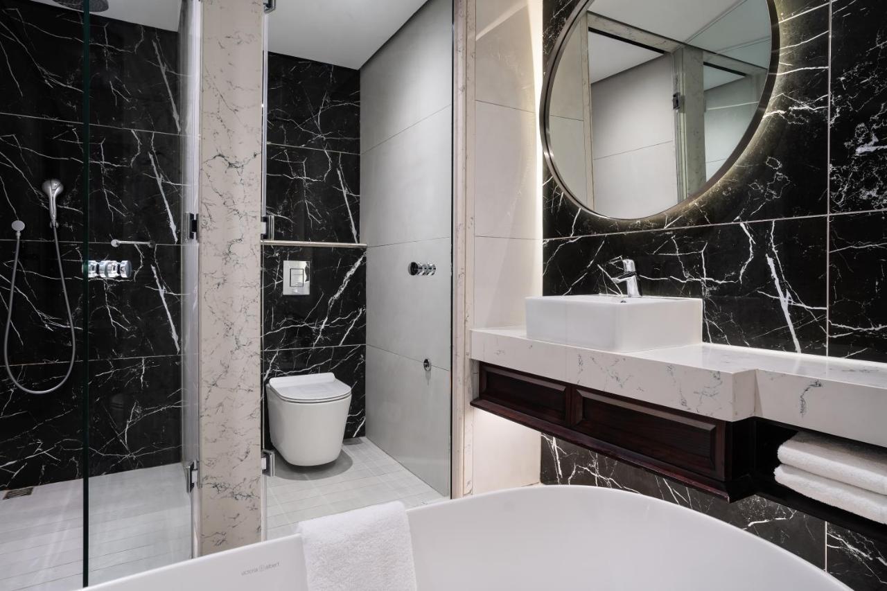 Premier Hotel Umhlanga دوربان المظهر الخارجي الصورة
