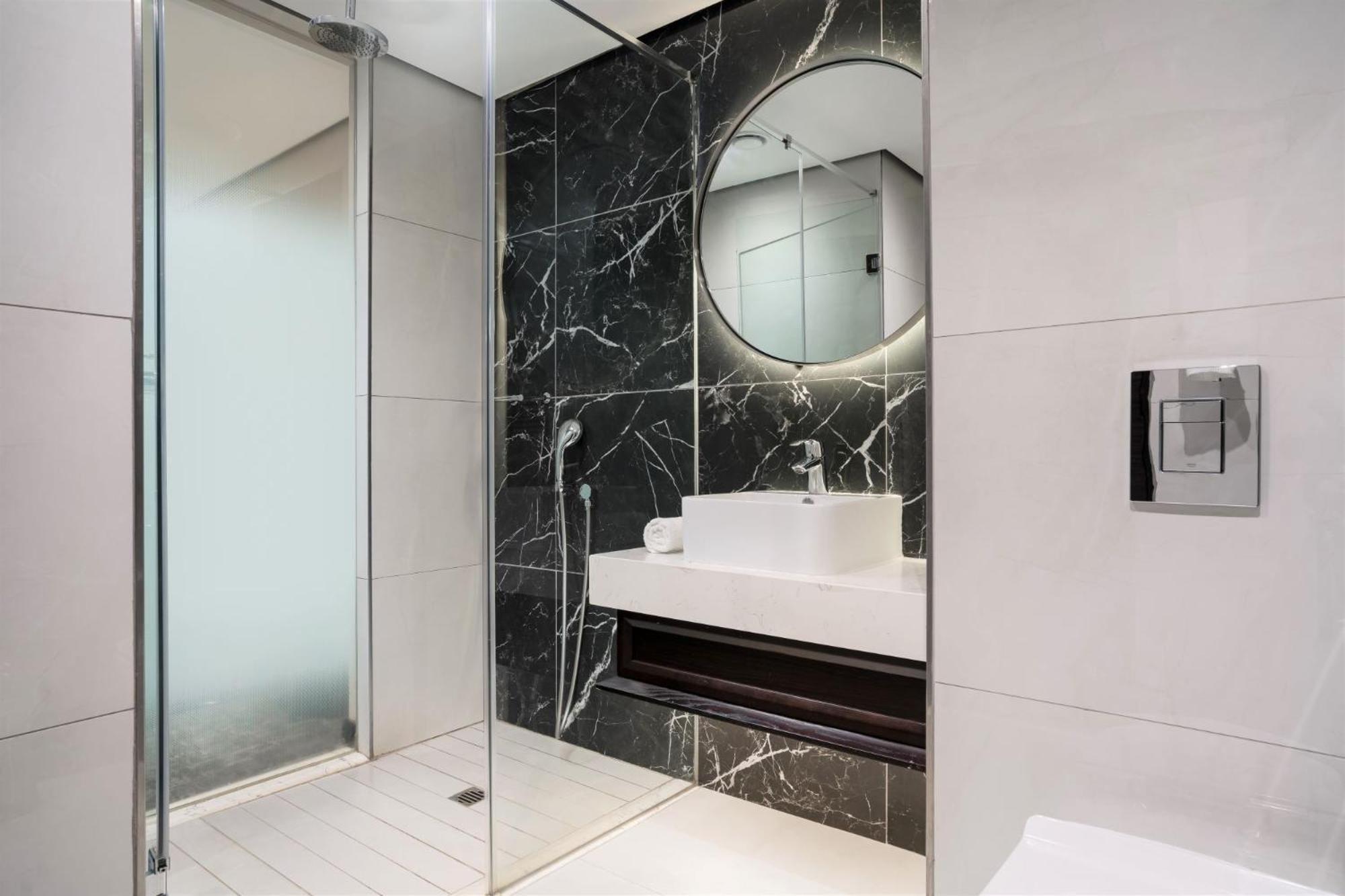 Premier Hotel Umhlanga دوربان المظهر الخارجي الصورة